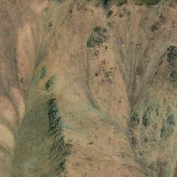 Satellite imagery of Taygh-e Rī, AF