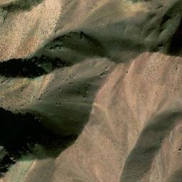 Satellite imagery of Sar-e Nāy-e Sinjid, AF