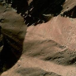 Satellite imagery of Sar-e Nāy-e Sinjid, AF