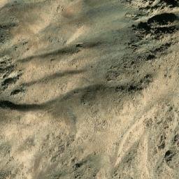 Satellite imagery of Qowdāl-e Shīndān, AF