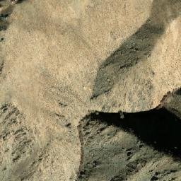 Satellite imagery of Qowdāl-e Shīndān, AF