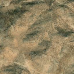 Satellite imagery of Taygh-e Bursak, AF