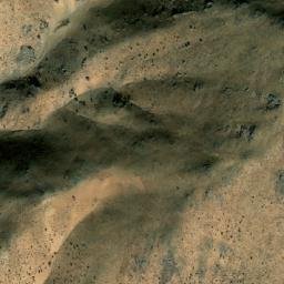 Satellite imagery of Taygh-e Amrūchah-ye Mūsá, AF