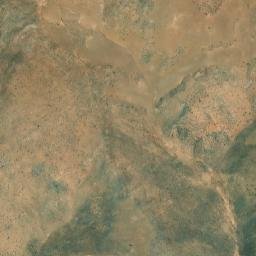 Satellite imagery of Khūk Kushtah, AF