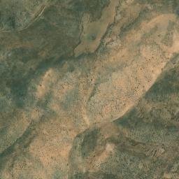 Satellite imagery of Sērghālak, AF