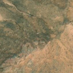 Satellite imagery of Sērghālak, AF