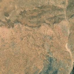 Satellite imagery of Sērghālak, AF