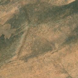 Satellite imagery of Tēgh-e Jiriwak, AF