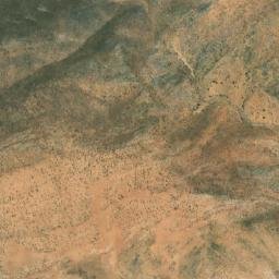 Satellite imagery of Tēgh-e Jiriwak, AF