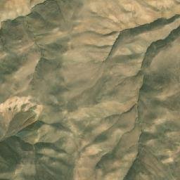 Satellite imagery of Taygh-e Daymah-ye Maḩmūd, AF