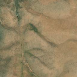 Satellite imagery of Kōh-e Chashmah, AF