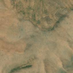 Satellite imagery of Kōh-e Chashmah, AF
