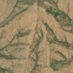 Satellite imagery of Taygh-e Lūkah Surkh, AF