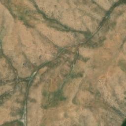 Satellite imagery of Taygh-e Lūkah Surkh, AF
