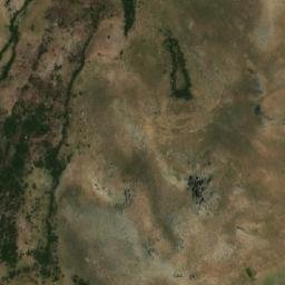 Satellite imagery of Kōh-e Qōmaghay, AF