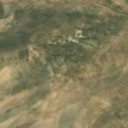 Satellite imagery of Qaţār Now, AF