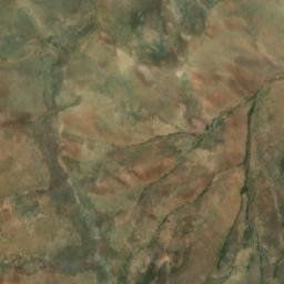 Satellite imagery of Now-e Kōhī, AF