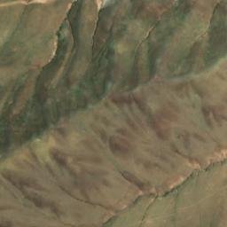 Satellite imagery of Tapah-ye Pūdīnatū, AF