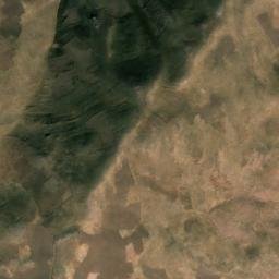 Satellite imagery of Kōh-e Lang Murdah, AF