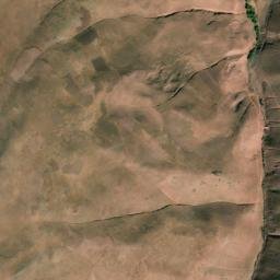 Satellite imagery of Kōh-e Lang Murdah, AF