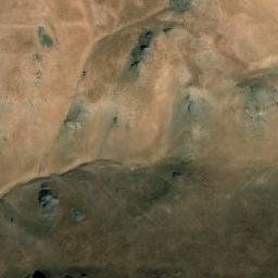 Satellite imagery of Kōh-e Khāgah Gāh, AF