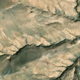 Satellite imagery of Kōtal-e Safēd Khāk, AF