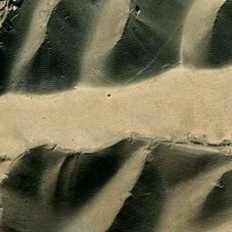 Satellite imagery of Pushtah-ye Kajak Paychak, AF