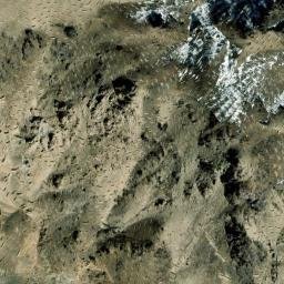 Satellite imagery of Tarakī Ghar, AF