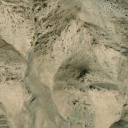 Satellite imagery of Lāray Ōbêh, AF