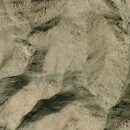 Satellite imagery of Sakhtah Ghar, AF