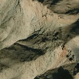 Satellite imagery of Sakhtah Ghar, AF