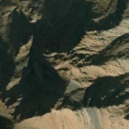 Satellite imagery of Jêgay, AF