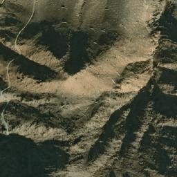 Satellite imagery of Jêgay, AF