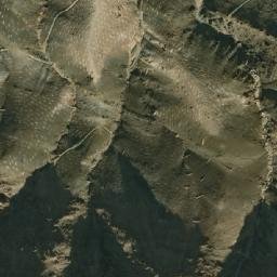 Satellite imagery of Murchal Ghar, AF