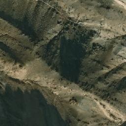 Satellite imagery of Murchal Ghar, AF