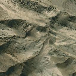 Satellite imagery of Murchal Ghar, AF