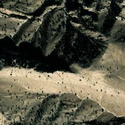 Satellite imagery of Kajir Ghar, AF