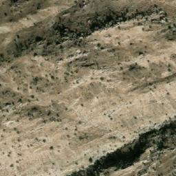 Satellite imagery of Lyāz Khēlō Ghar, AF