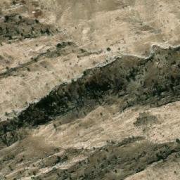 Satellite imagery of Lyāz Khēlō Ghar, AF