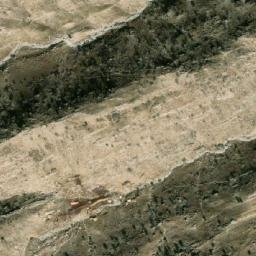 Satellite imagery of Lyāz Khēlō Ghar, AF