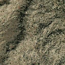 Satellite imagery of Baghatak Ghar, AF