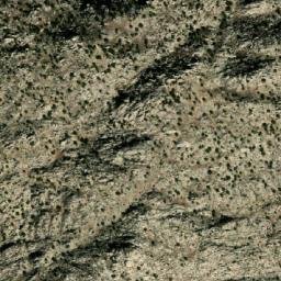 Satellite imagery of Baghatak Ghar, AF