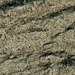 Satellite imagery of Baghatak Ghar, AF