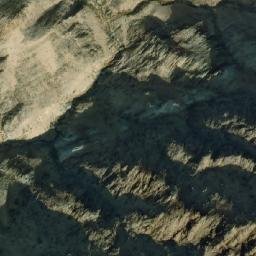Satellite imagery of Nūrmal Ghar, AF