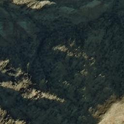 Satellite imagery of Nūrmal Ghar, AF