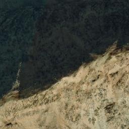 Satellite imagery of Nūrmal Ghar, AF