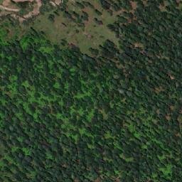 Satellite imagery of Hanadaij, IN