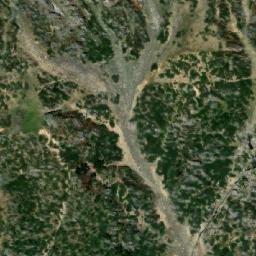 Satellite imagery of Yamloksar, IN