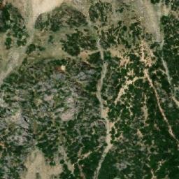 Satellite imagery of Yamloksar, IN