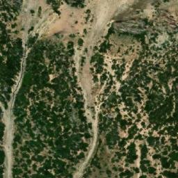 Satellite imagery of Yamloksar, IN